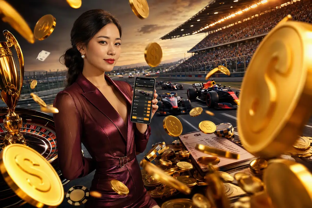 nh886 cá cược esports Liên Quân LMHT CS2