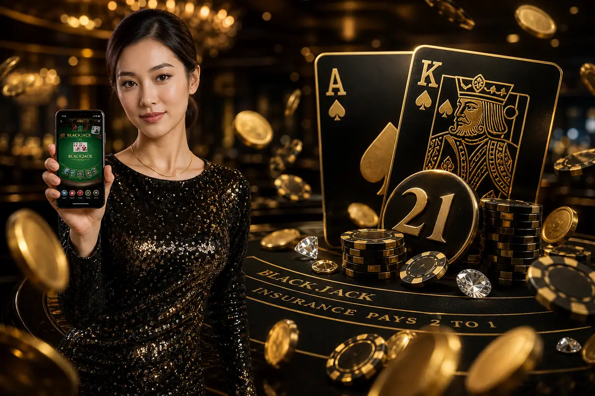 nh886 dành riêng cho người Việt Nam