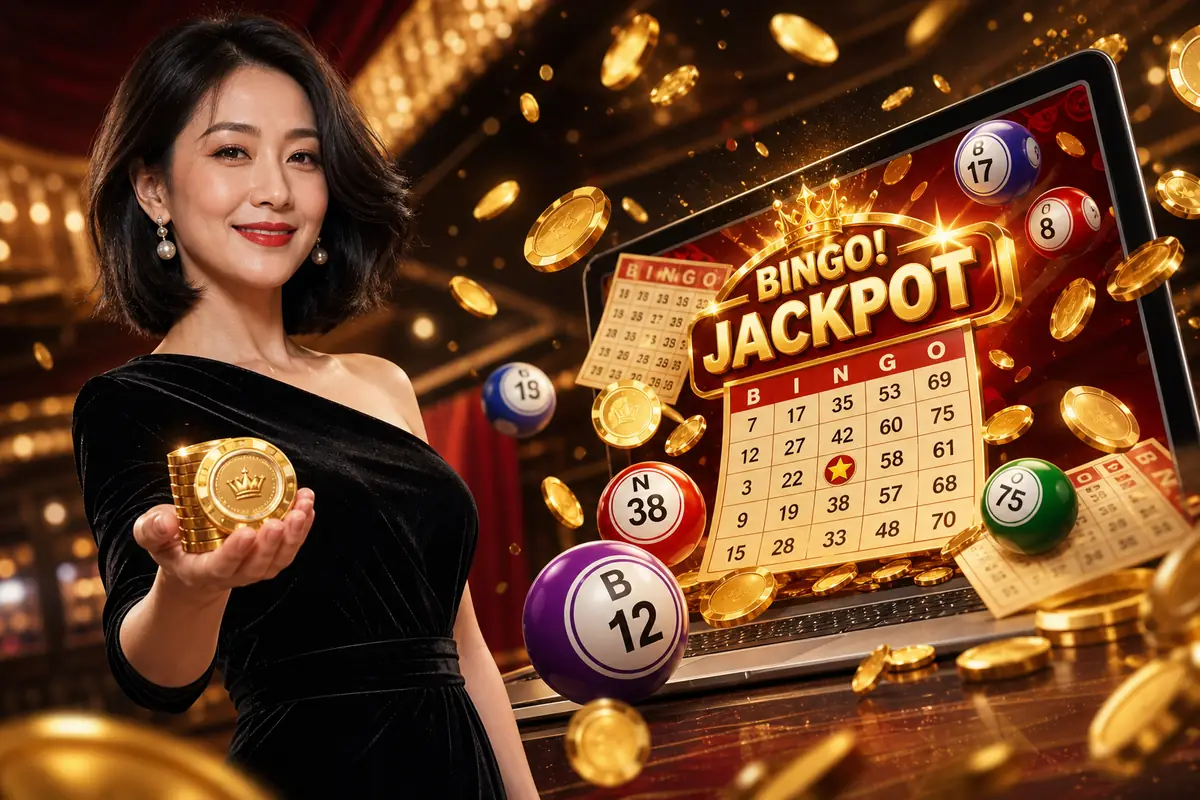 nh886 chương trình VIP đặc quyền