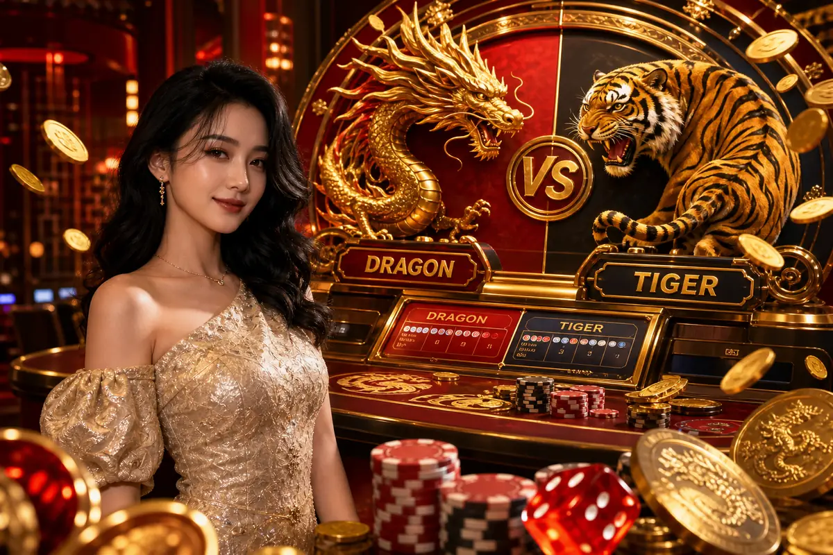 nh886 bắn cá đổi thưởng trên điện thoại