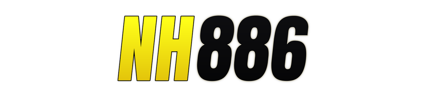 nh886